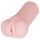 Superelastisch mini-vagina (natuurlijk)