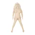 You2Toys - opblaasbare sekspop - Juicy Jill - vrouw