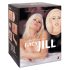 You2Toys - Juicy Jill liefdepop
