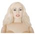 You2Toys - Juicy Jill liefdepop