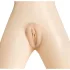 You2Toys - opblaasbare sekspop - Juicy Jill - vrouw