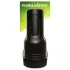 Fleshlight GO Surge - masturbator - compact formaat - vagina