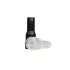 Fleshlight GO Torque - compacte masturbator - transparant