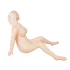 You2Toys - Opblaaspop grote borsten - vrouw