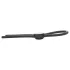 Fifty Shades of Grey - penisring - silicone - grijs