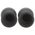 Fifty Shades of Grey - Tepelzuiger - sterke zuigkracht - transparant silicone