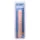 Doc Johnson - dubbel dildo - realistisch - huidkleur - 30,5 cm