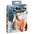 You2Toys - Stormachtige Meid Poppendame