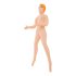 You2Toys - Stormachtige Meid Poppendame