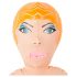 You2Toys - Stormachtige Meid Poppendame
