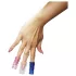 You2Toys - penis manchet set - flexibel siliconen - 3 stuks