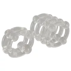 You2Toys - Penisring - Extra elastisch