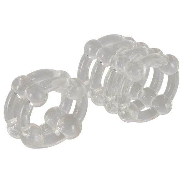 You2Toys - Penisring - Extra elastisch