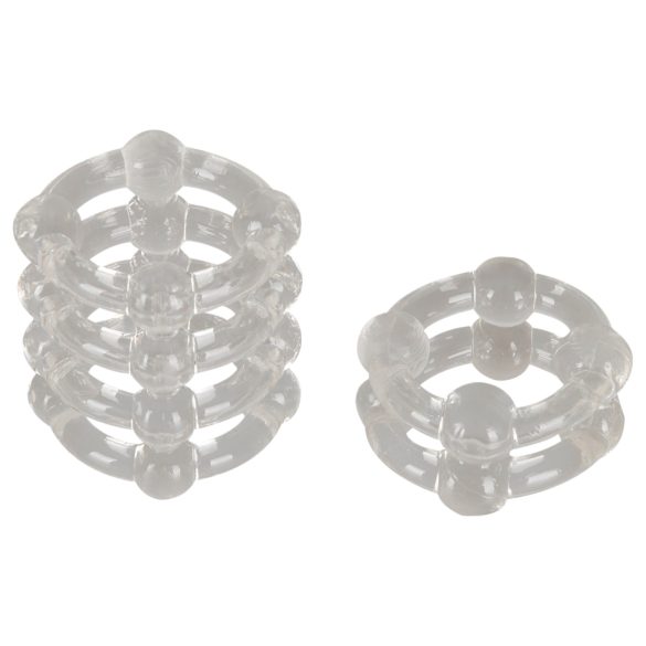 You2Toys - Penisring - Extra elastisch