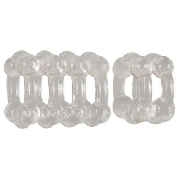 You2Toys - Penisring - Extra elastisch