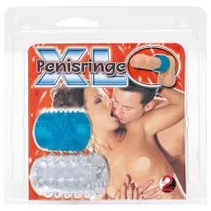 You2Toys - penis sleeve XL