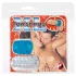 You2Toys - penis sleeve XL