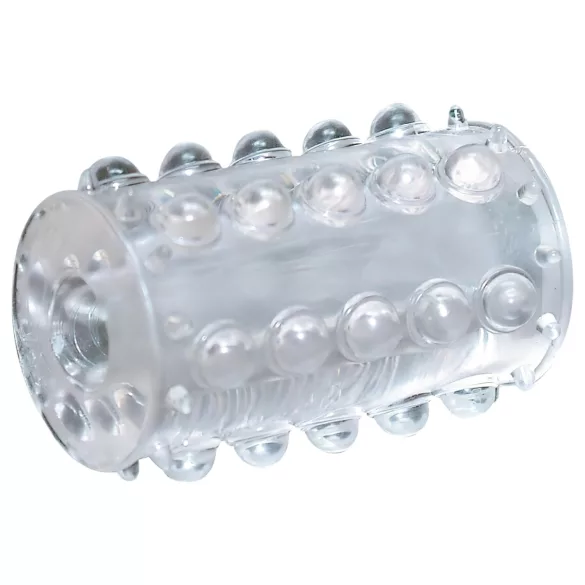 You2Toys - penis sleeve XL