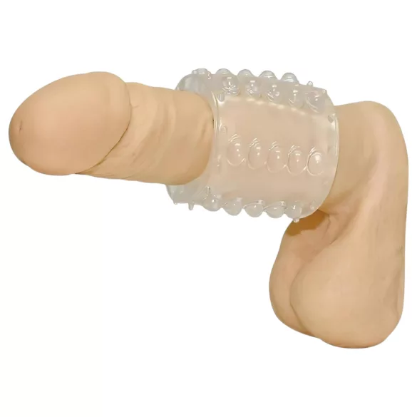 You2Toys - penis sleeve XL