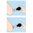 Tepellonpompenset (2 stuks)