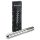 mystim Bal(l)zac - bolvormige elektro-dildo