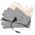 mystim Magic Gloves - Elektrohandschoenen (2 stuks)