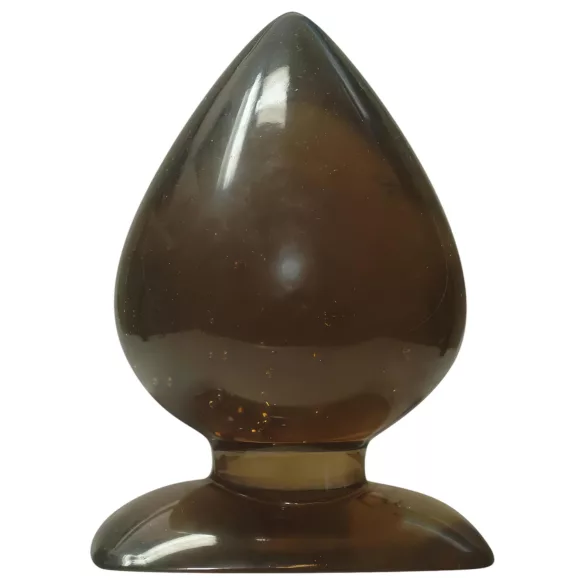 You2Toys - buttplug groot - siliconen