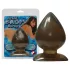 You2Toys - buttplug groot - siliconen