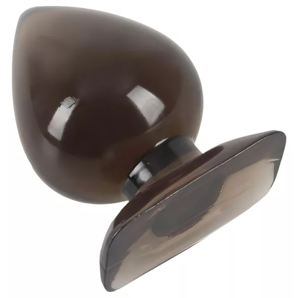 You2Toys - buttplug groot - siliconen