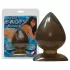 You2Toys - buttplug groot - siliconen