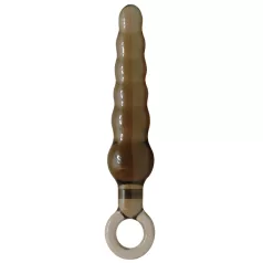 You2Toys - anale buttplug - siliconen