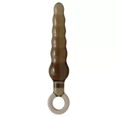 You2Toys - Drops anale plug (rokerig)