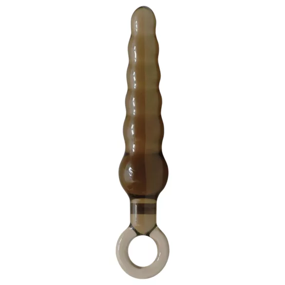 You2Toys - Drops anale plug (rokerig)