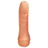 You2Toys - dildo met sproeifunctie - realistisch - huidskleur