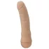 You2Toys - dildo met sproeifunctie - realistisch - huidskleur