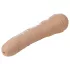 You2Toys - dildo met sproeifunctie - realistisch - huidskleur