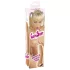 You2Toys - dildo met sproeifunctie - realistisch - huidskleur