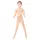 You2Toys - Opblaaspop vrouw