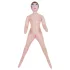 You2Toys - Opblaaspop vrouw