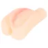 You2Toys - Masturbator - Realistische vagina - Huidkleur