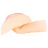 You2Toys - Masturbator - Realistische vagina - Huidkleur