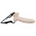 You2Toys Bullenkracht - opzetdildo, strap-on (huidskleur)