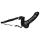 You2Toys - Dildo harnas - Strap-on dildo - Zwart
