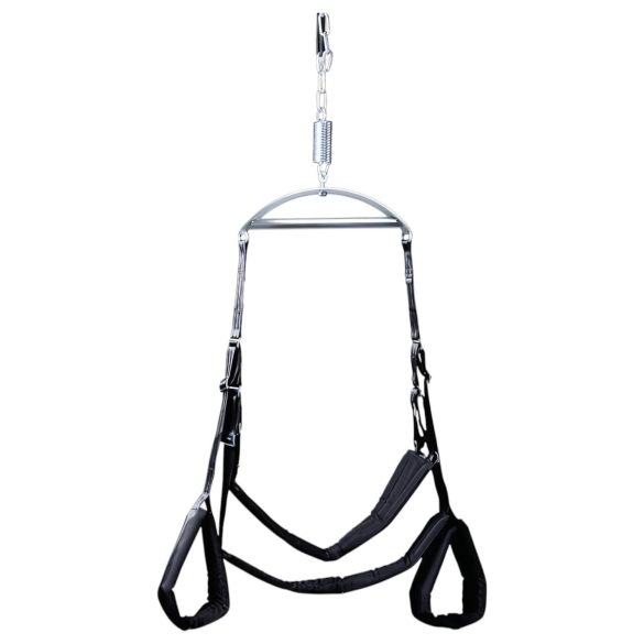 SexMAX multi Vario - 2-persoons seksschommel