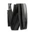 SexMAX multi Vario - 2-persoons seksschommel