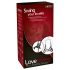SexMAX multi Vario - 2-persoons seksschommel
