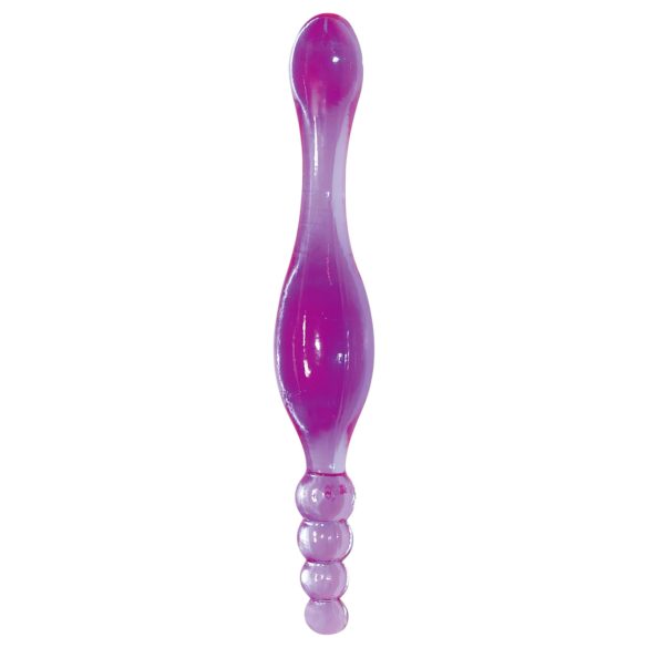You2Toys - Galaxia - dildo (paars)