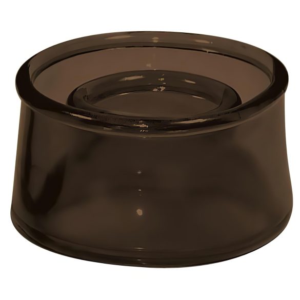 You2Toys - Penis pomp - Professioneel - Transparant