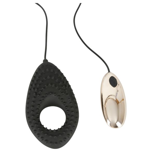 You2Toys - Strap-on dildo set - kleurrijk