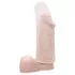 You2Toys - penis sleeve - verdikkend - wit